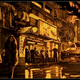 Illustration for article titled Alexander Skarsgard and Paul Rudd Have Been Cast In Duncan Jones iMute/i